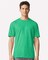 Gildan® Soft Adult Comfortable Crewneck Short Sleeve T-Shirt